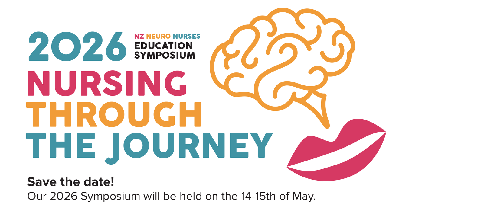 Nursing through the journey