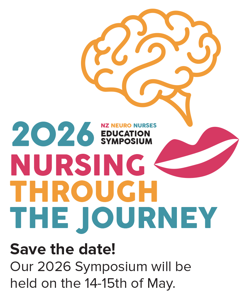 Nursing through the journey