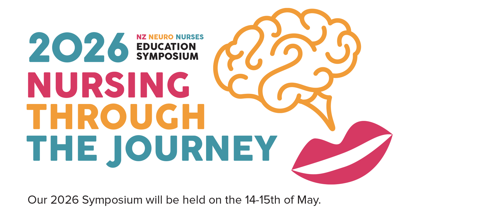 Nursing through the journey