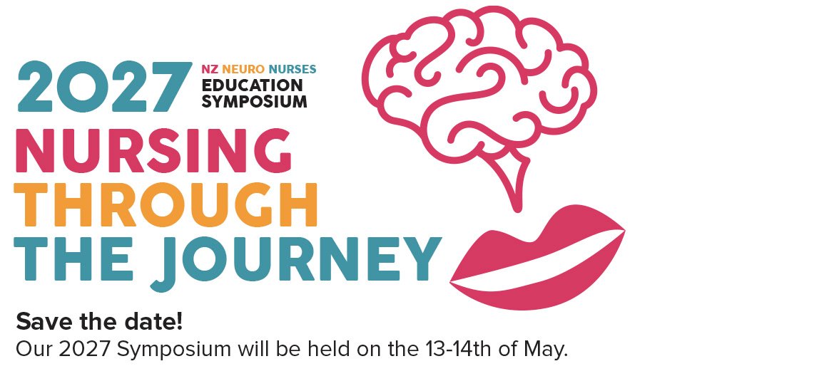 Nursing through the journey